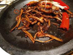 -海上明月(购物公园店)