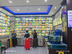 -双福酒店(亨泰宾馆西南)