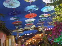 -哈吱喂丽江火塘·牦牛火锅(五一街店)