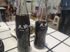 -小板凳(四公里店)