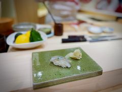 -鮨一日本料理旗舰店(总店)