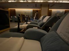 -水云间水疗会馆(福强路店)