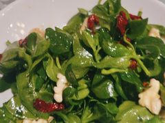 -上下九广州菜馆(锦业路店)