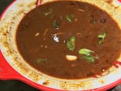 -盱眙虾神於氏龙虾(夫子庙红街店)