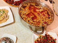 -百利鸽王(紫薇路店)