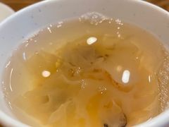 -蚝太郎 • 海鲜烧烤(Upark店)