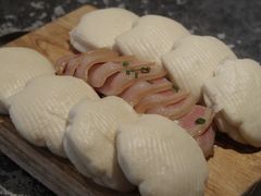 -臭桂鱼儿特色餐厅(朝晖七小区北区店)