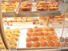 -卡玛王子·面包·蛋糕(南山宝能环球汇店)