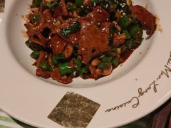-桂满陇·锦绣江南(益田广场店)