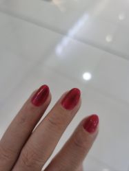 -美兮美学·日式美甲美睫