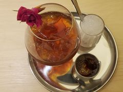 -村口大树(长乐路店)