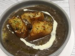 -娜娜家·Nana's restaurant(国金汇店)