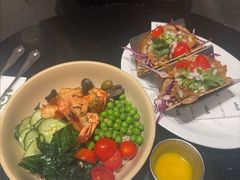 -gaga(深圳福田星河COCO Park店)