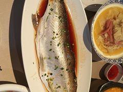 -顺鹅季·非遗烧鹅(六道口店)