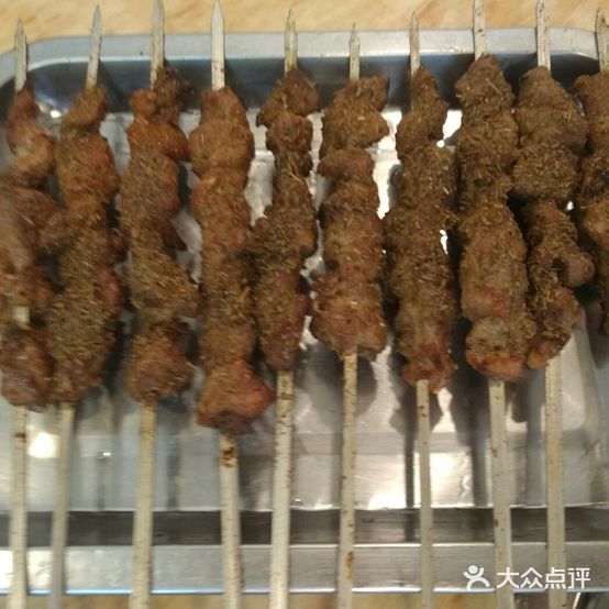 清真全顺楼(北昌店)