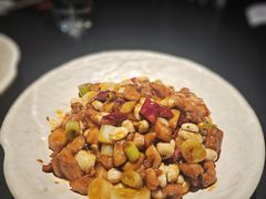 -麻六记(凤凰汇店)