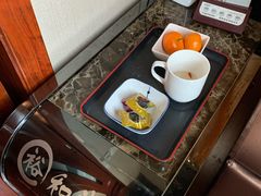 -裕和堂中医推拿艾灸(太古汇臻品店)