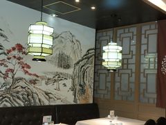 大堂-徽珍源(龙茗路店)