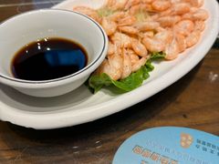 -大灶头·新昌菜(中国茶市店)