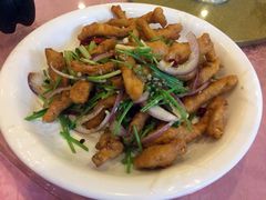 -旭龙鱼头王(航华店)