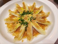 -沸腾鱼乡(知春路分店)