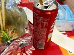 -见味花甲(福田coco park店)