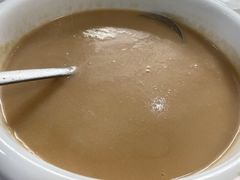 -华春餐馆(鱼山路店)