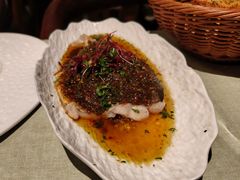 -碧特博格·20年品牌西餐厅(芜湖路店)