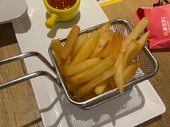 -豪客来牛排(重庆金源世纪广场1731店 )