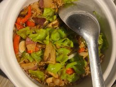 -红蕃干锅·脆皮香辣虾(南屏街金鹰店)