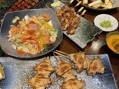 -杭州萧山国际机场