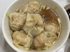 -麦文记面家(佐敦店)