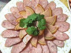 -天鹅到家·保姆月嫂育儿嫂(蔚蓝海岸店)