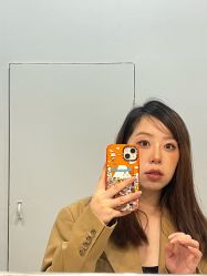 -WAVE SODA摄影工作室