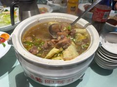 -莲花餐饮(高新店)