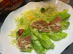 -丰收日(五角场店)