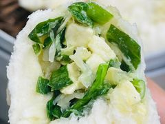 -胡家包子·清真(大众巷店)
