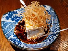 -大鮨寿司(吾悦广场店)