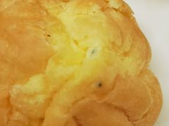 -味多美蛋糕(朝新嘉园店)