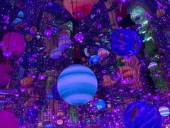 -苏州5D星空错觉艺术馆