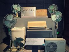 -柳州工业博物馆