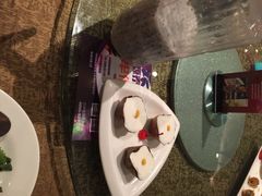 源泰东南亚风味餐厅(太仓海运堤店)-源泰东南亚风味餐厅(太仓海运堤店)