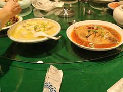 -王府酒店(兴华南街铁西百货店)