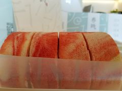 -卷时·瑞士卷·生日蛋糕(大望路店)