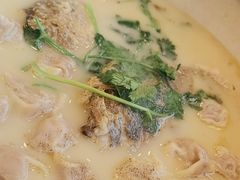 -瑞福园联谊餐室(茂名南路店)