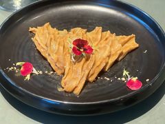 -晟永興烤鸭店(五道口店)