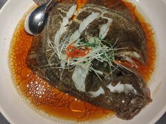 -魏公馆(昆太路店)