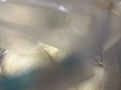 -双流兔头(成都金丝街总店)