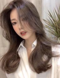 -未来美发·T1M HAIR SALON