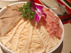 -小龙坎火锅(全球旗舰店)